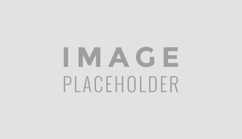 10 Travel Tips for Your Summer Vacation